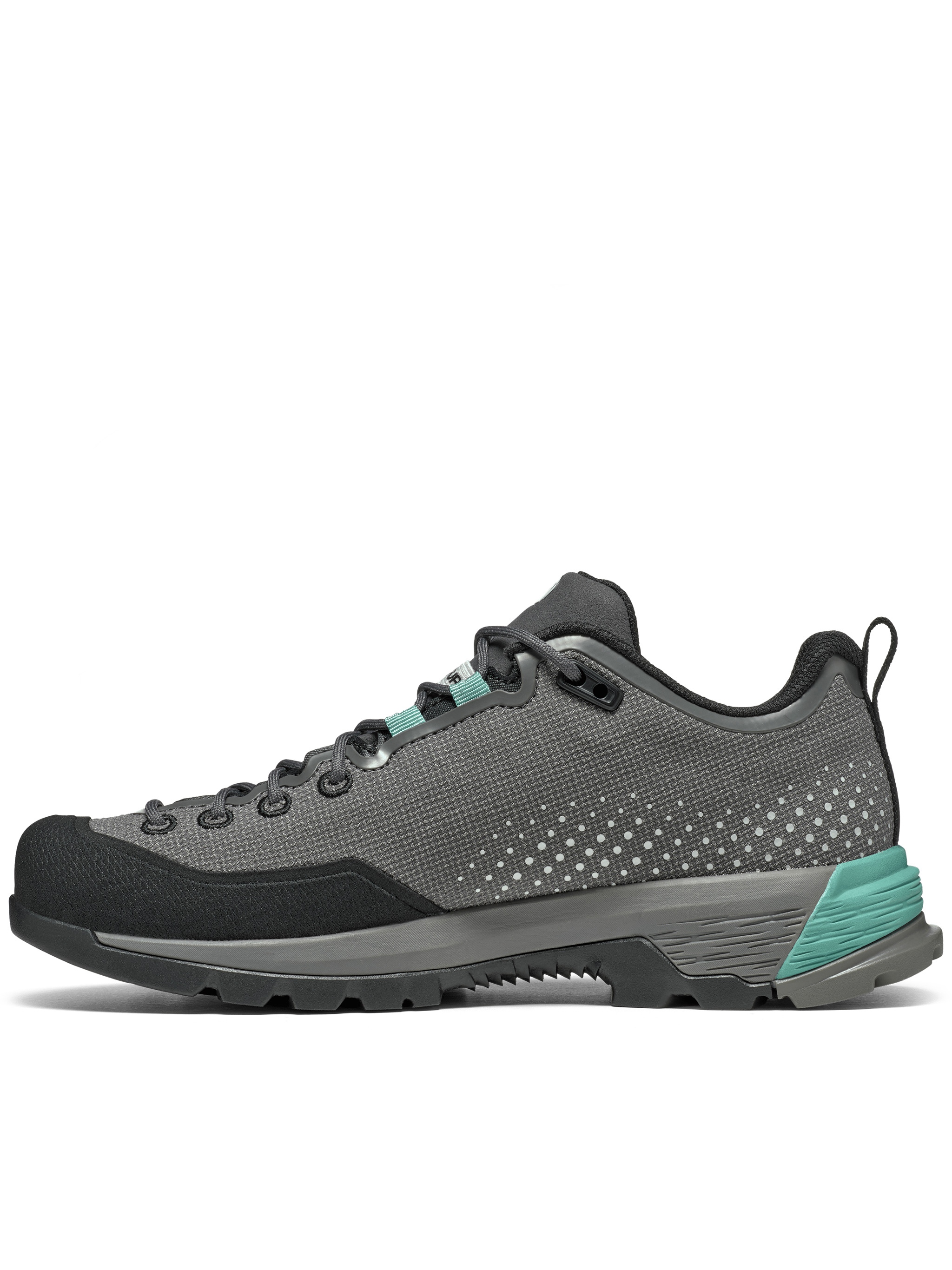 [Tecnica] Sneakers SS26 212507 00