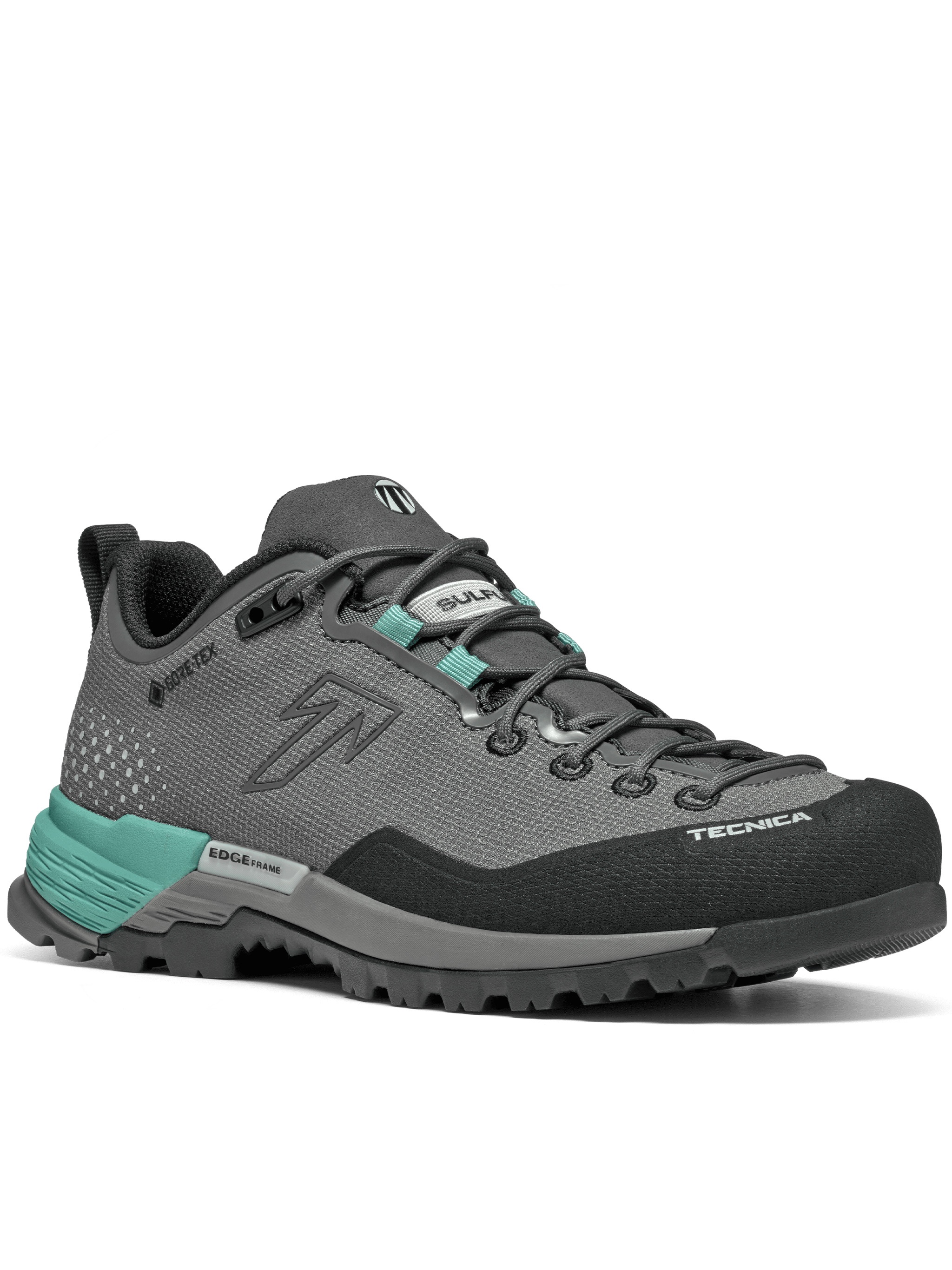 [Tecnica] Sneakers SS26 212507 00