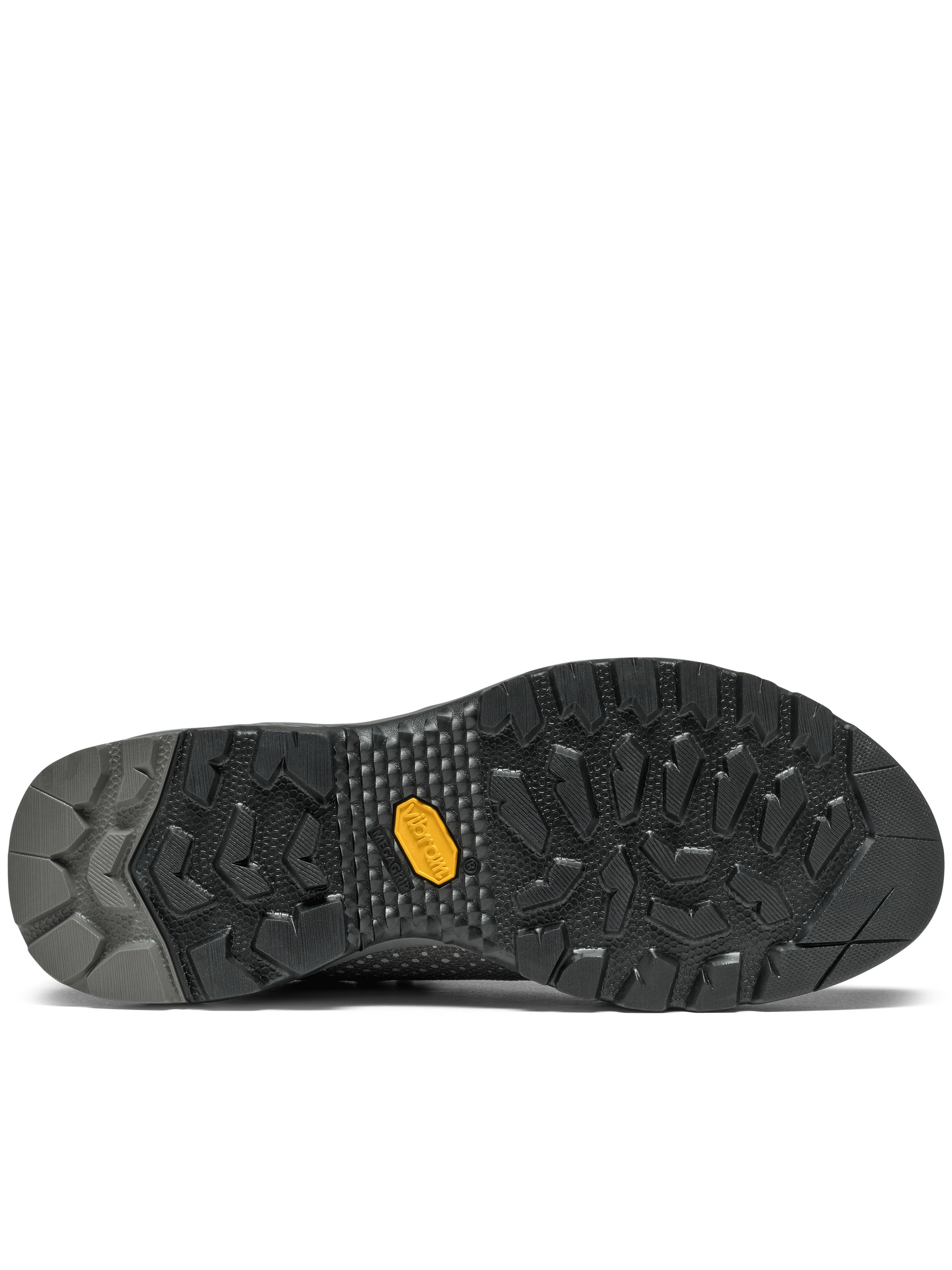 [Tecnica] Sneakers SS26 212507 00