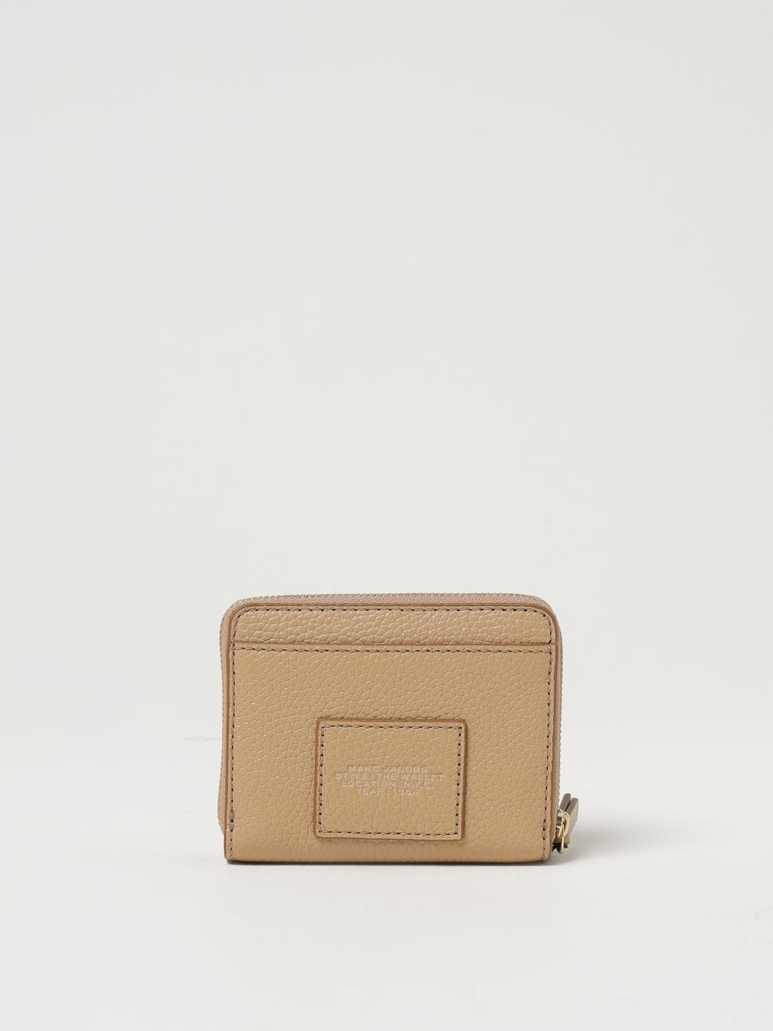 [Marc Jacobs] Wallet SS26 2R3SMP044S10 230