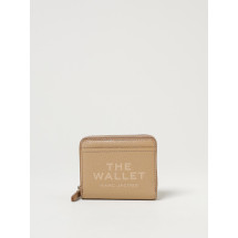 [Marc Jacobs] Wallet SS26 2R3SMP044S10 230