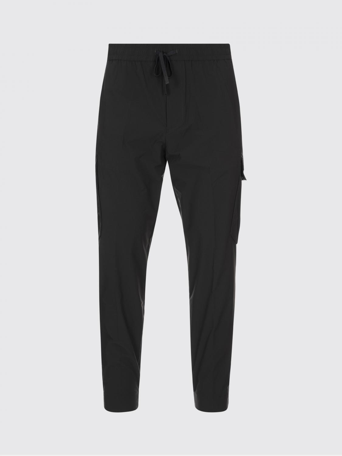 [BOSS] Trousers SS26 50508339 001