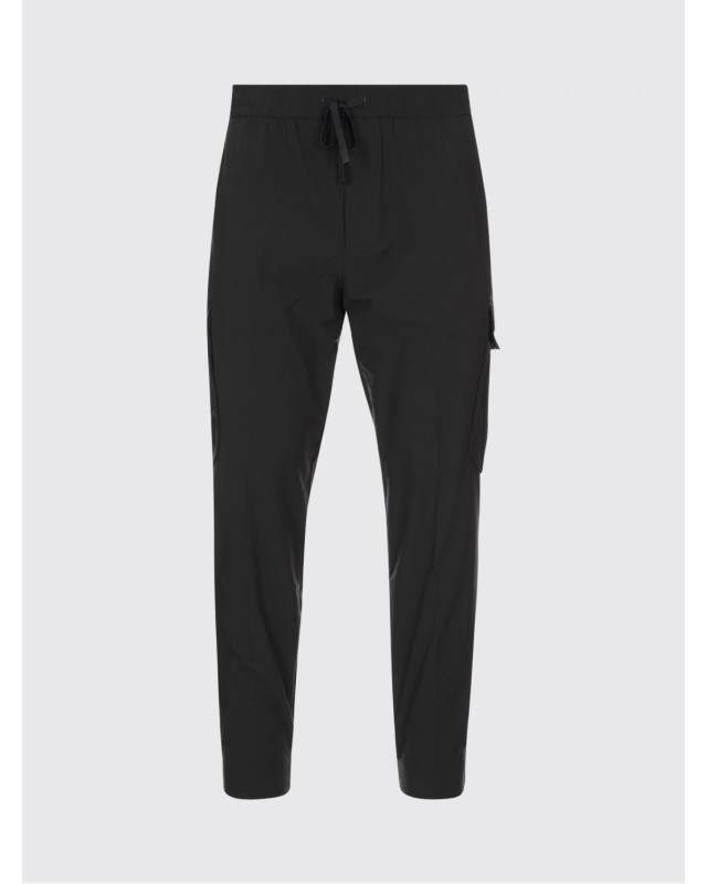 [BOSS] Trousers SS26 50508339 001