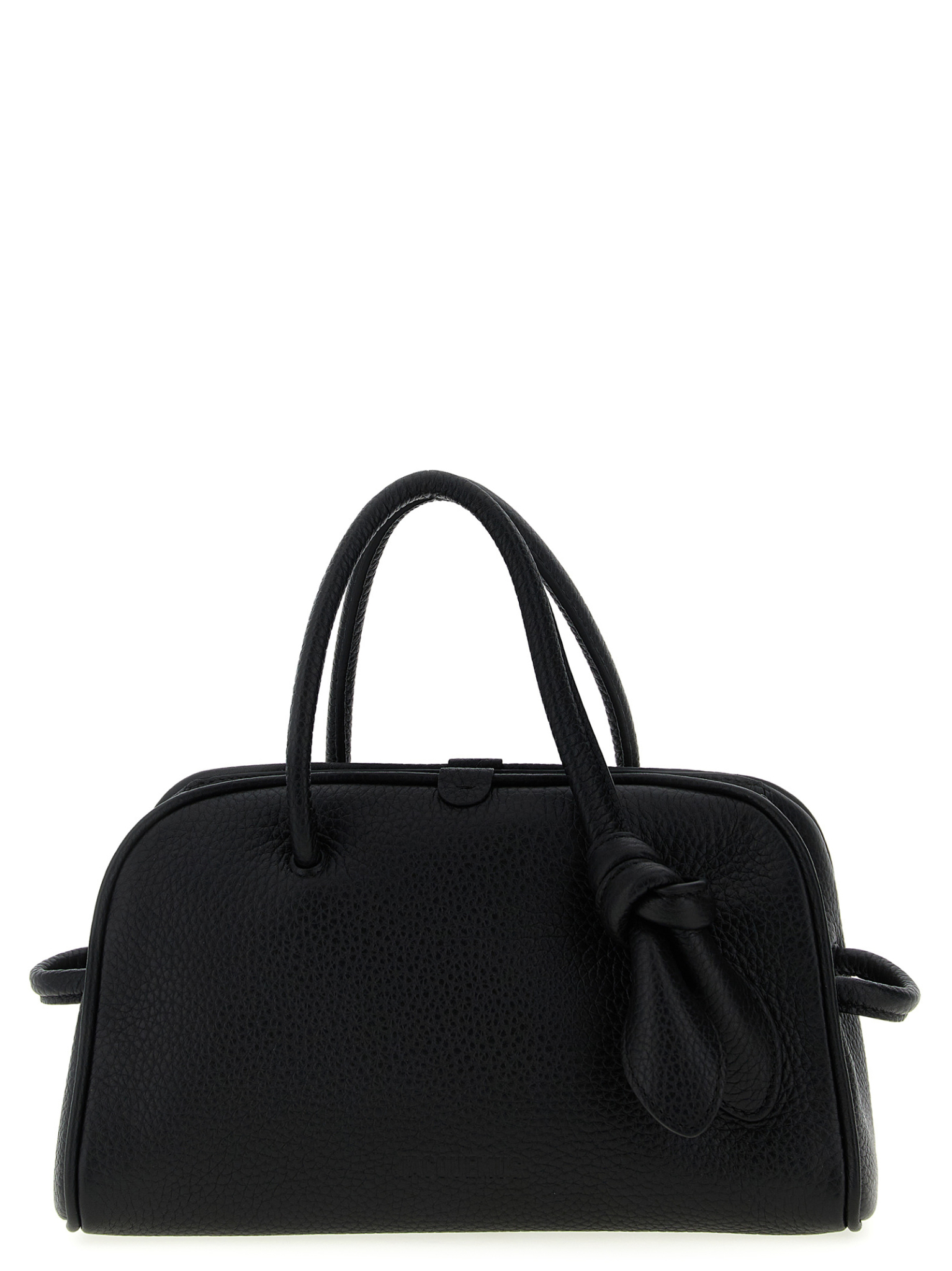 [JACQUEMUS] Tote bag FW26 25EBAW00416AC03A03990