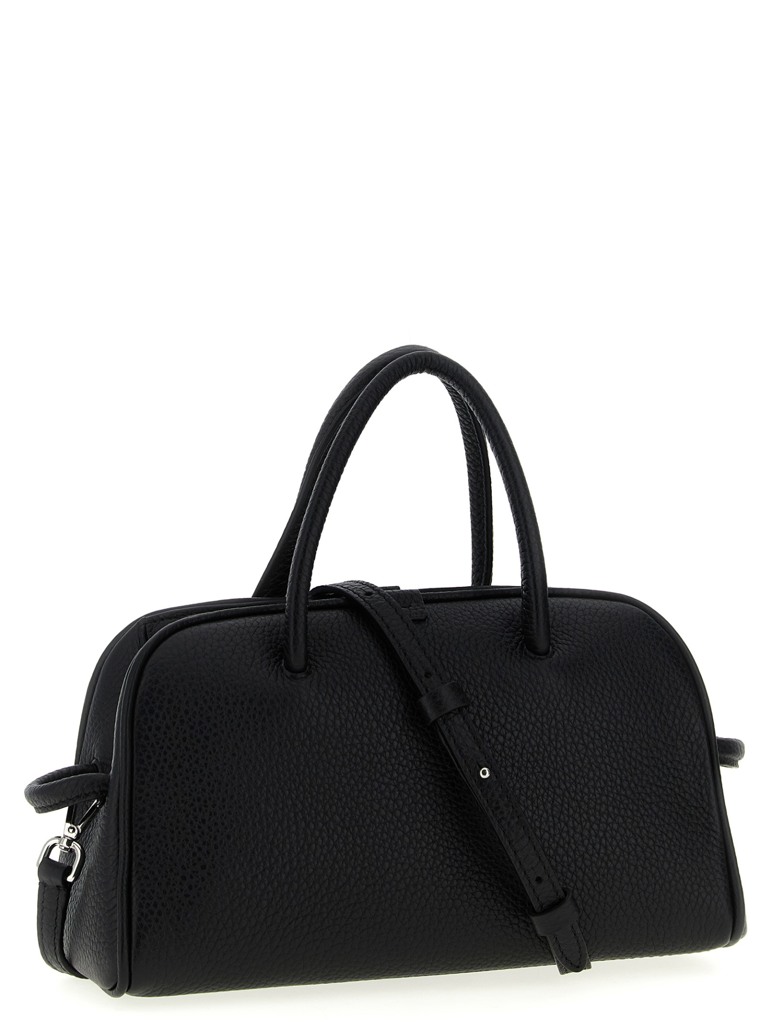 [JACQUEMUS] Tote bag FW26 25EBAW00416AC03A03990
