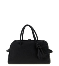 [JACQUEMUS] Tote bag FW26 25EBAW00416AC03A03990