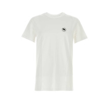 [MAMMUT SWISS1862] T-shirts Short Sleeve SS26 101705892 0243