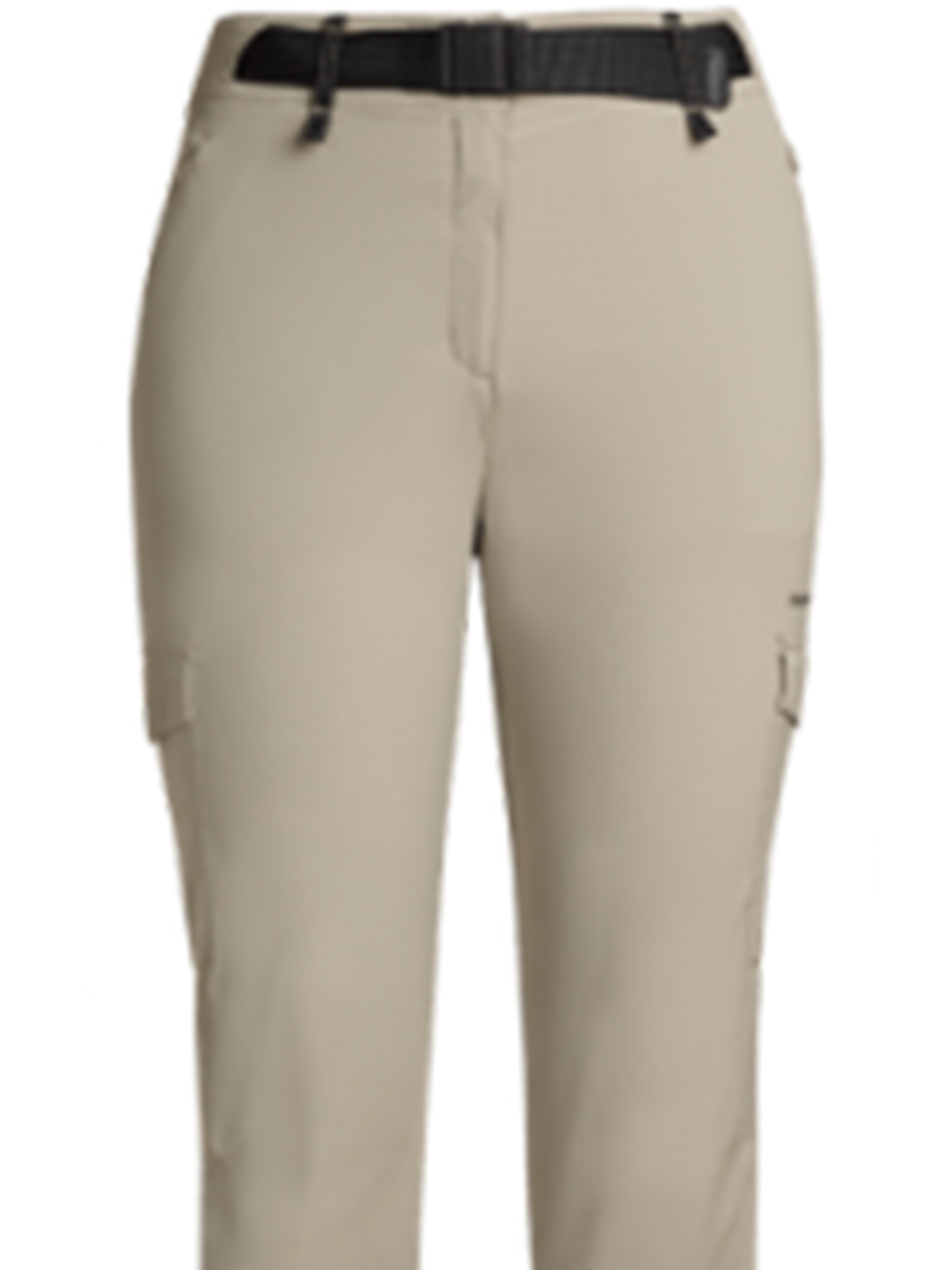 [TRANGOWORLD] Trousers SS26 PC010346