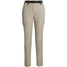 [TRANGOWORLD] Trousers SS26 PC010346