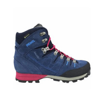 [MEINDL] Ankle boots SS25 9393