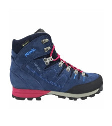 [MEINDL] Ankle boots SS25 9393