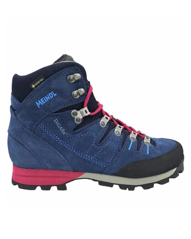 [MEINDL] Ankle boots SS25 9393