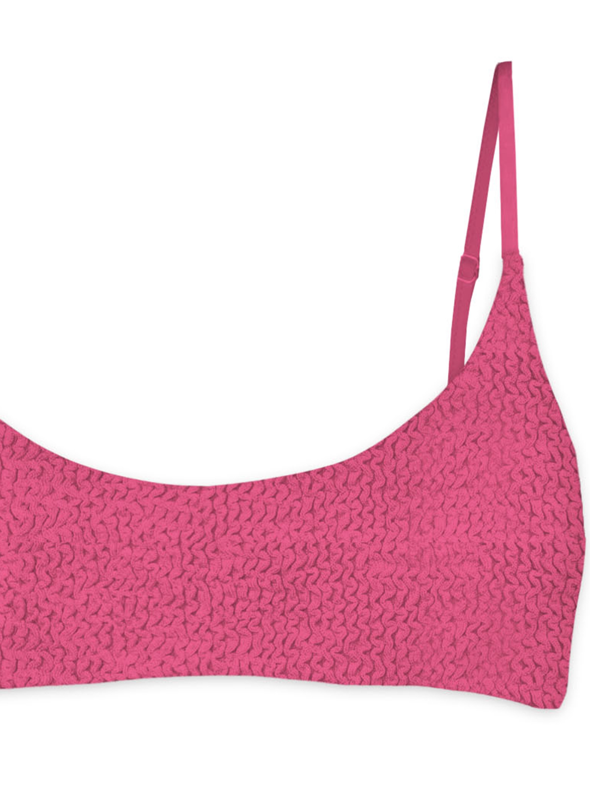 [MC2 ST. BARTH] Bikini SS25 JUDY W 00297H