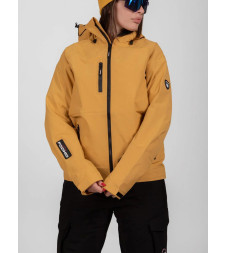 [PODHIO] Casual Jacket SS26 PD164