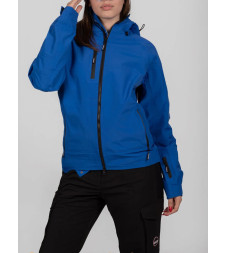 [PODHIO] Casual Jacket SS26 PD164
