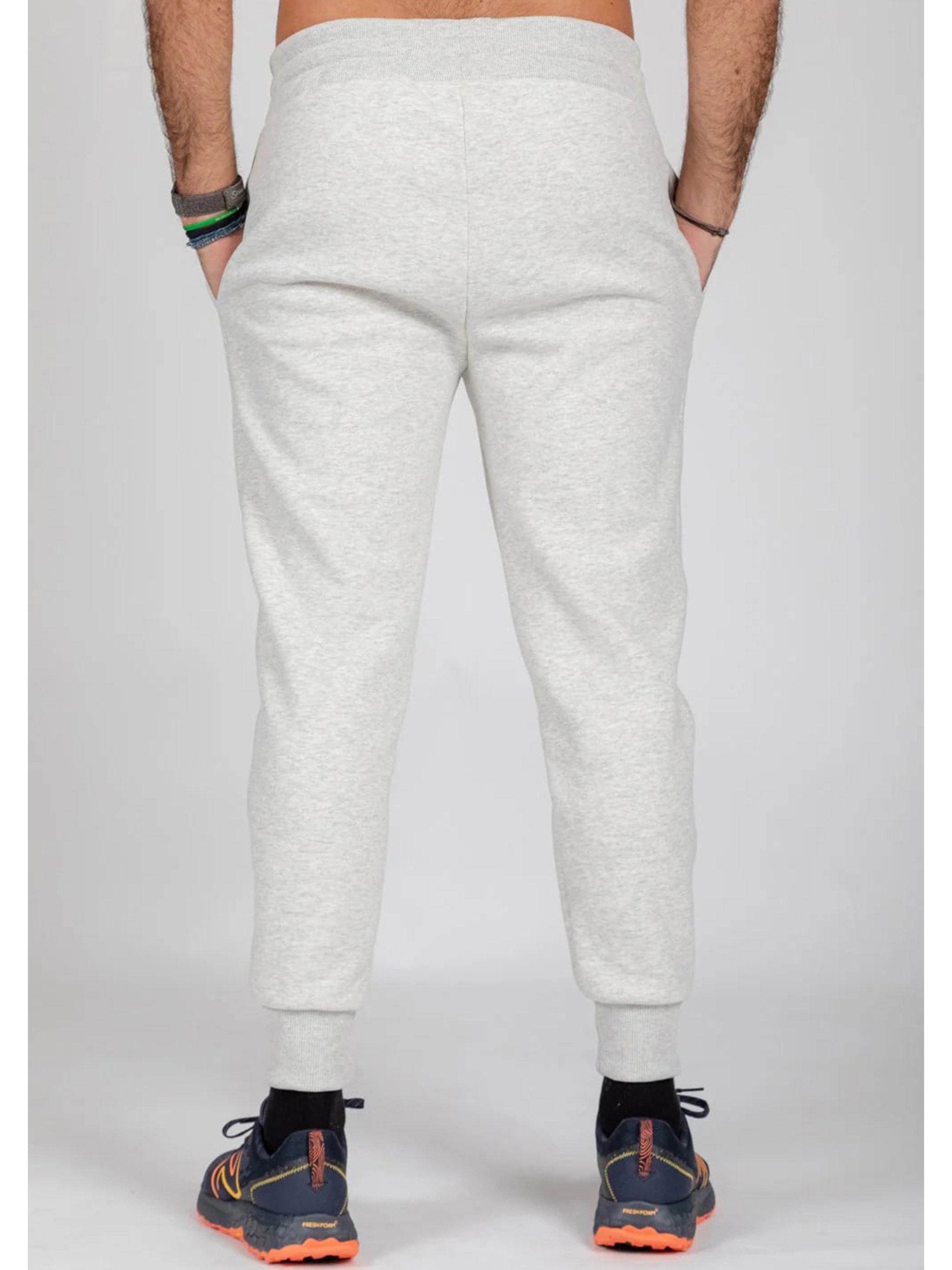 [PODHIO] Training Pants SS26 PD013I