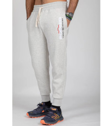 [PODHIO] Training Pants SS26 PD013I
