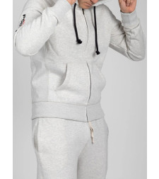 [PODHIO] Hoodie SS26 PD005