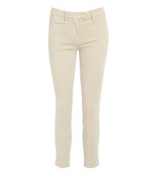 [Dondup] Trousers FW24 DP066 GSE043D PTD