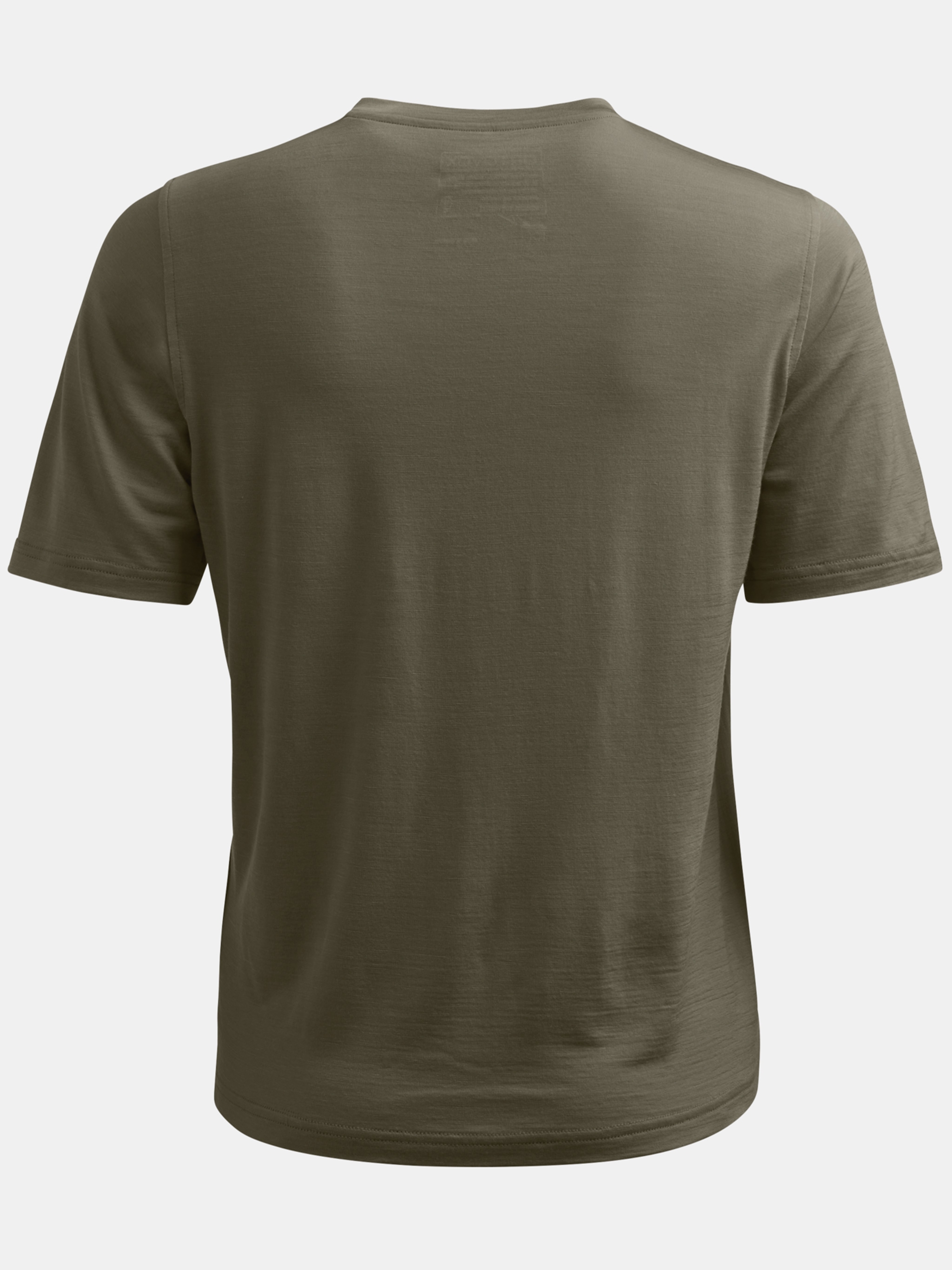 [Ortovox] T-shirts Short Sleeve SS26 88206