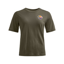 [Ortovox] T-shirts Short Sleeve SS26 88206