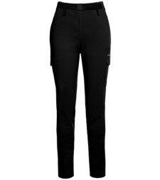 [TRANGOWORLD] Trousers SS26 PC010346