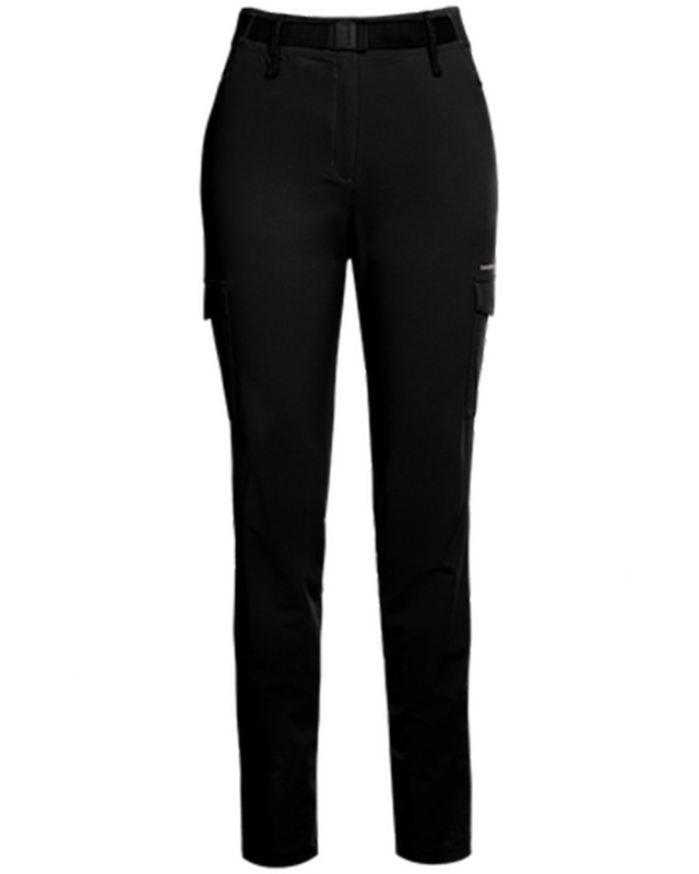 [TRANGOWORLD] Trousers SS26 PC010346