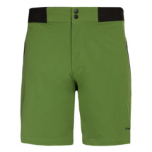 [TRANGOWORLD] Shorts SS25 PC010315