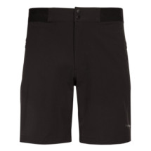 [TRANGOWORLD] Shorts SS26 PC010315