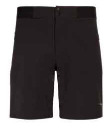 [TRANGOWORLD] Shorts SS26 PC010315