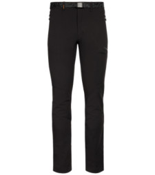 [TRANGOWORLD] Trousers SS26 PC010310