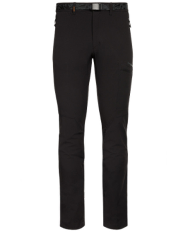 [TRANGOWORLD] Trousers SS26 PC010310