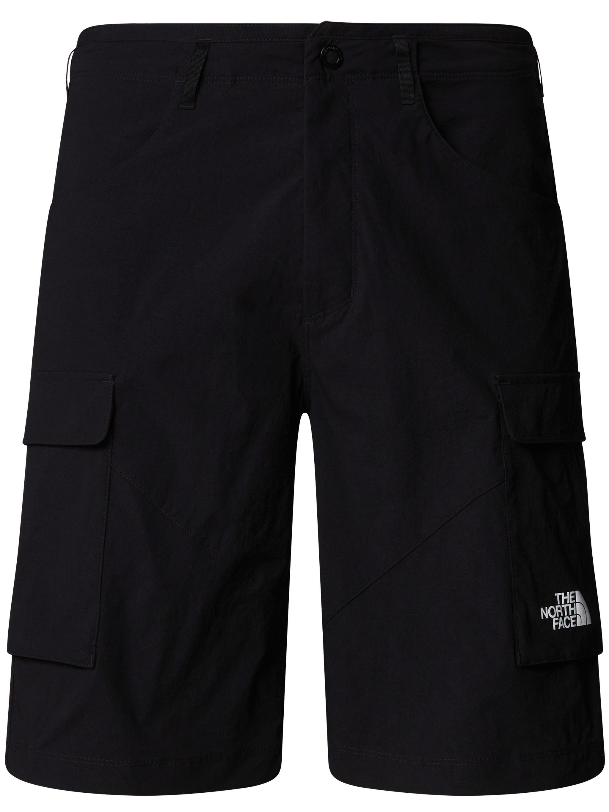 [THE NORTH FACE] Shorts SS26 NF0A8BGGJK3