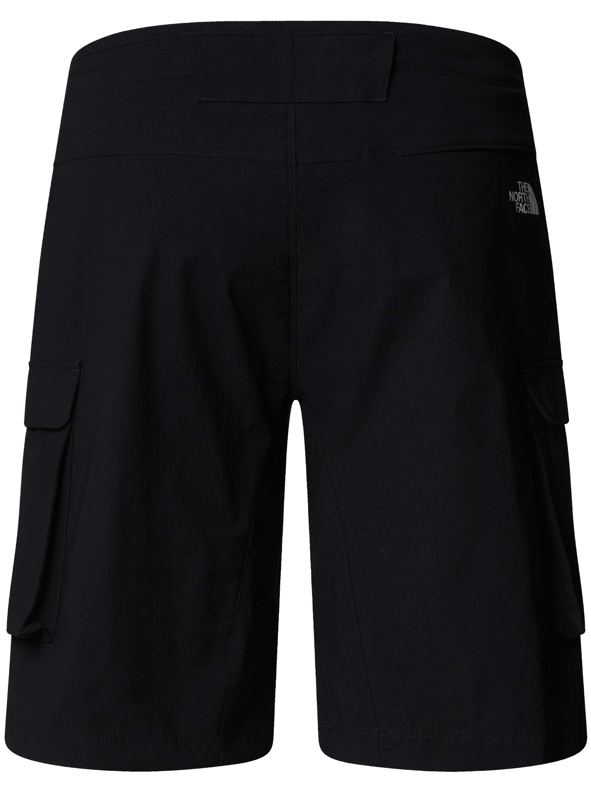 [THE NORTH FACE] Shorts SS26 NF0A8BGGJK3