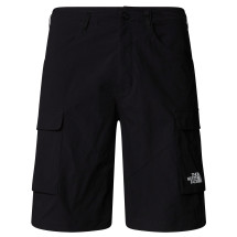 [THE NORTH FACE] Shorts SS26 NF0A8BGGJK3