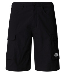 [THE NORTH FACE] Shorts SS26 NF0A8BGGJK3