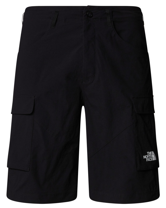 [THE NORTH FACE] Shorts SS26 NF0A8BGGJK3