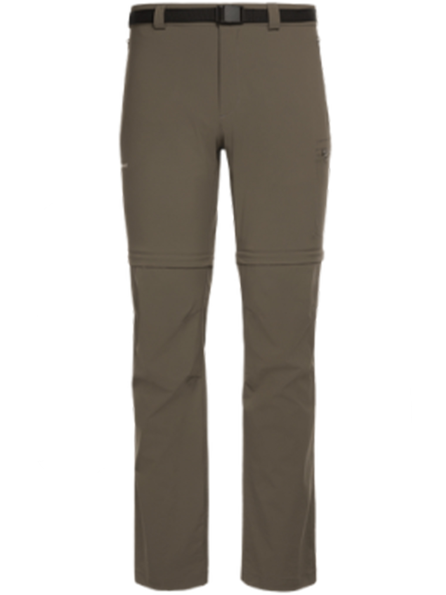 [TRANGOWORLD] Trousers SS26 PC010085