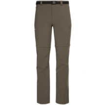 [TRANGOWORLD] Trousers SS26 PC010085