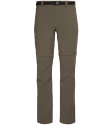 [TRANGOWORLD] Trousers SS26 PC010085