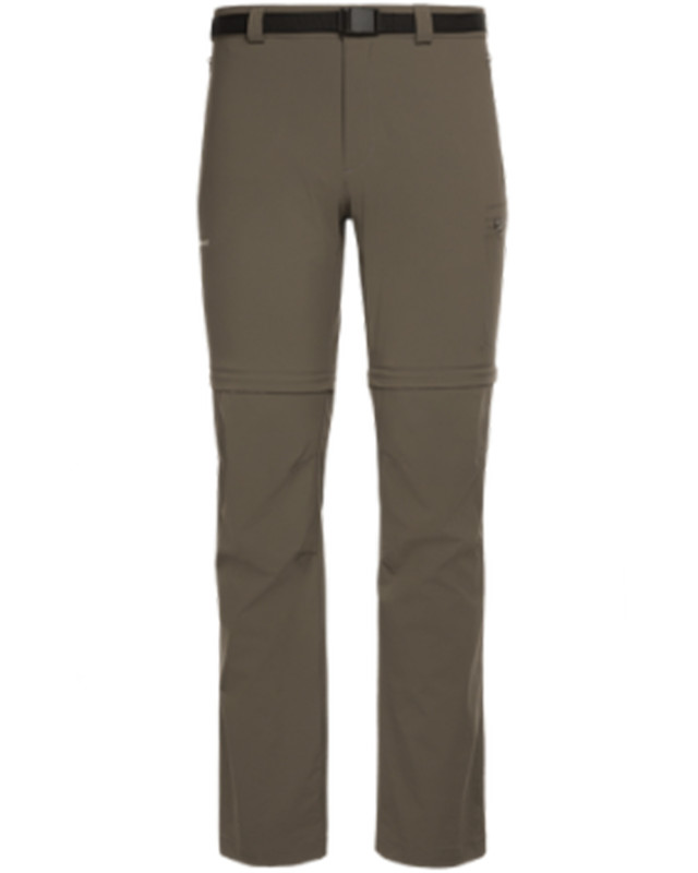 [TRANGOWORLD] Trousers SS26 PC010085