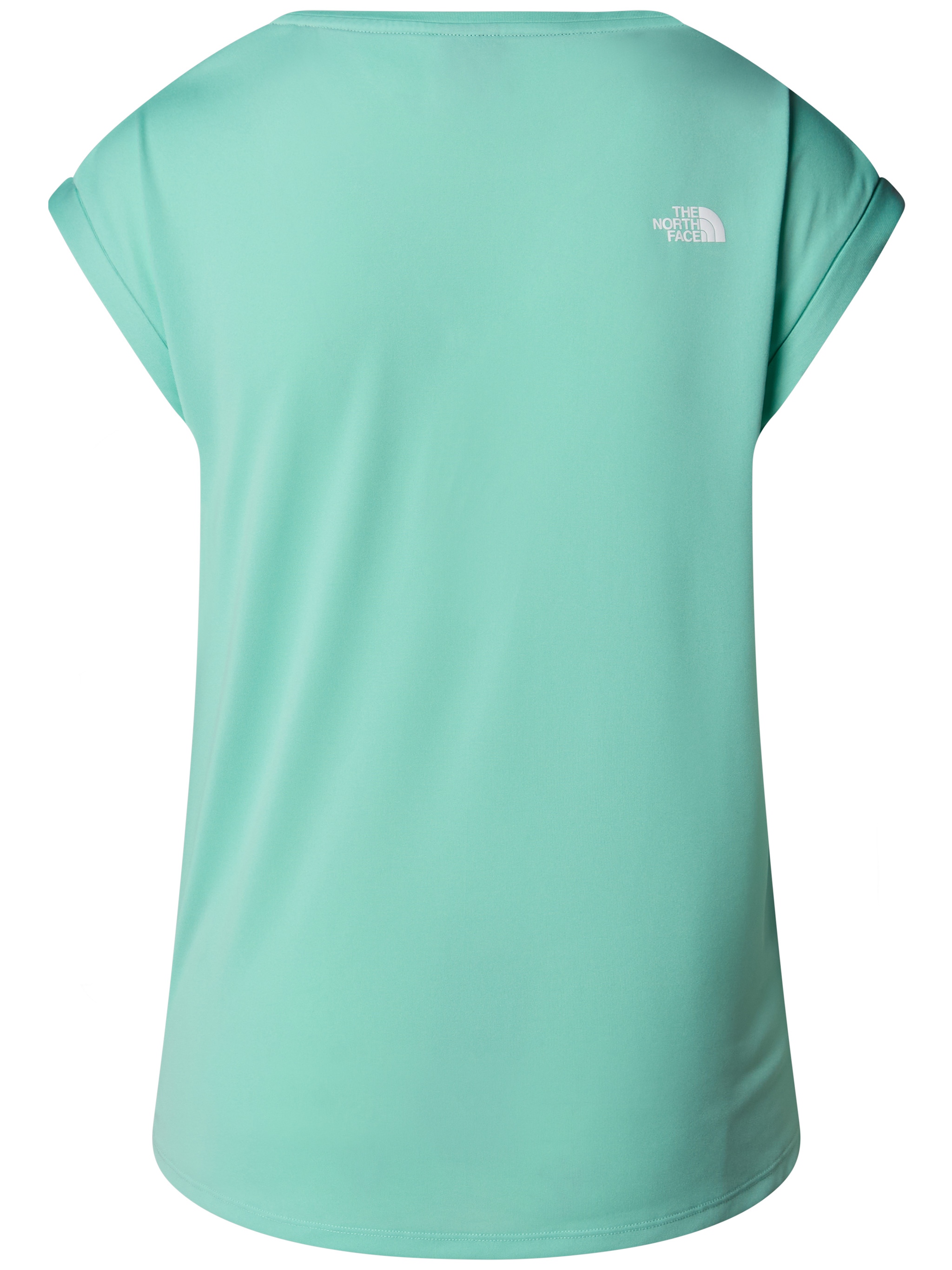 [THE NORTH FACE] T-shirts Short Sleeve SS26 NF0A8BS26EI