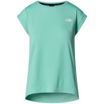 [THE NORTH FACE] T-shirts Short Sleeve SS26 NF0A8BS26EI