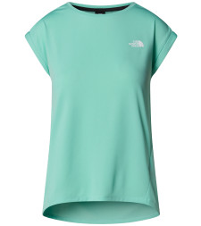 [THE NORTH FACE] T-shirts Short Sleeve SS26 NF0A8BS26EI