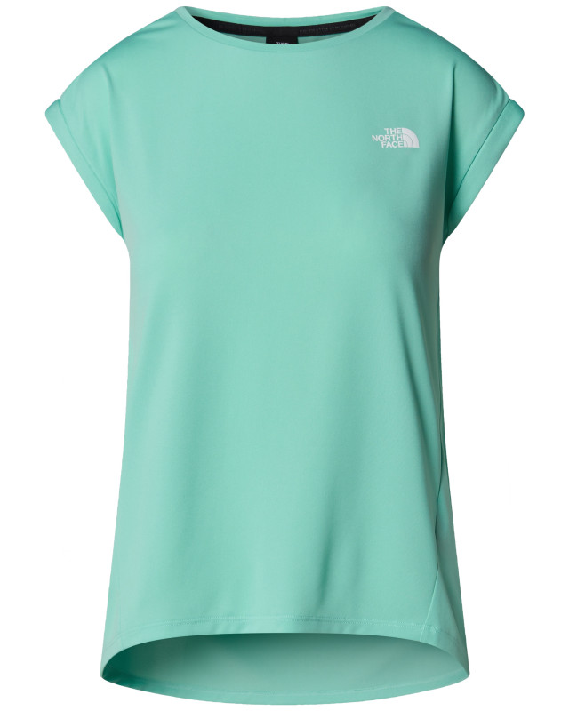 [THE NORTH FACE] T-shirts Short Sleeve SS26 NF0A8BS26EI