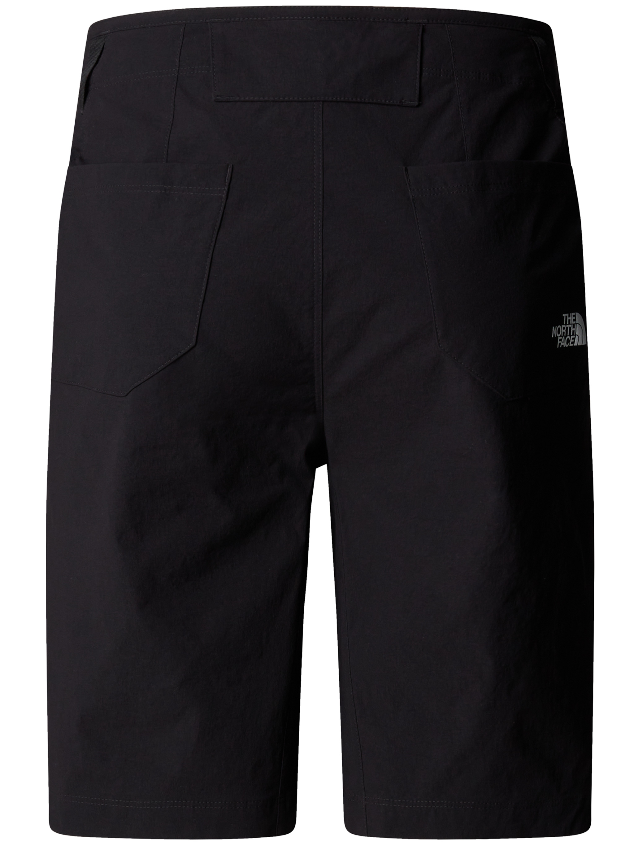 [THE NORTH FACE] Shorts SS26 NF0A8BS3JK3