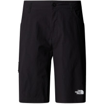 [THE NORTH FACE] Shorts SS26 NF0A8BS3JK3