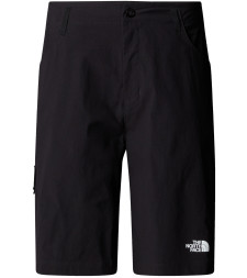 [THE NORTH FACE] Shorts SS26 NF0A8BS3JK3