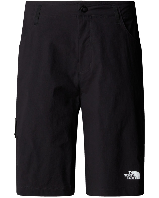 [THE NORTH FACE] Shorts SS26 NF0A8BS3JK3