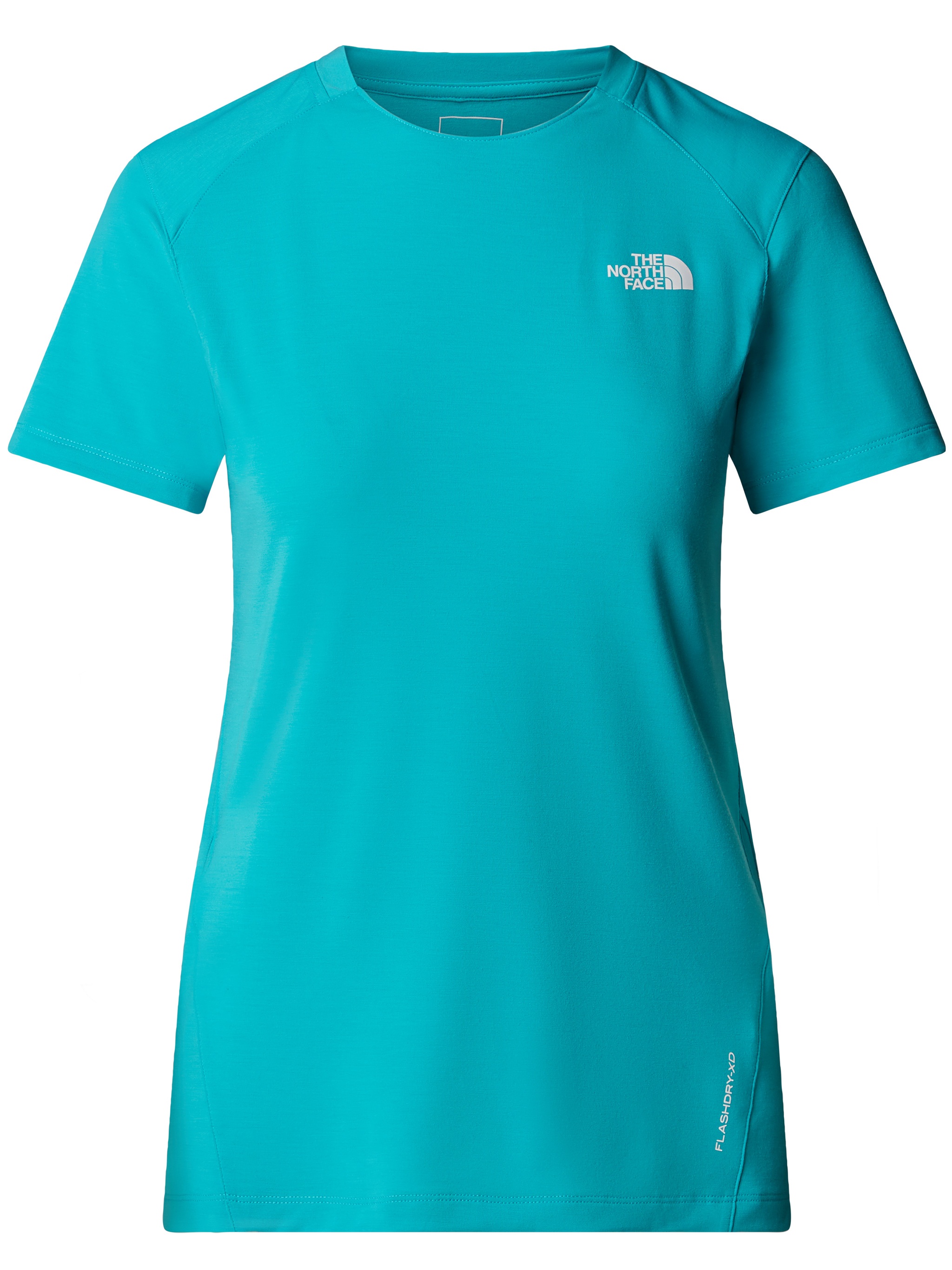 [THE NORTH FACE] T-shirts Short Sleeve SS26 NF0A8BT56IB